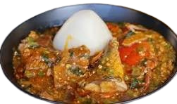 Banku
