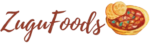 zugufoods_logo_landscape