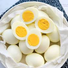 Egg