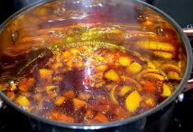 Palm Oil