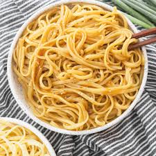 Spag