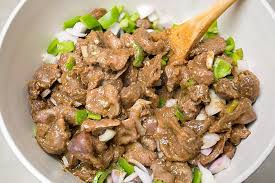 Gizzard
